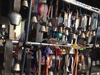 dec2015 - 29  Bells!